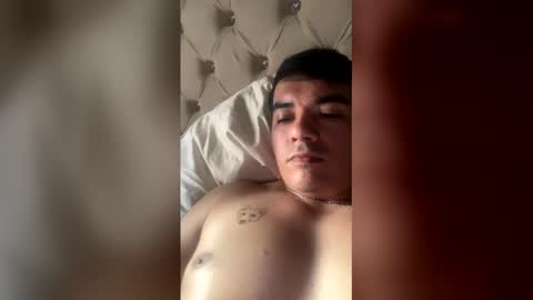 Snapshot of daniel548918 chatting on 02-25-26, 12:20 daniel548918 online show from 02-25-26, 12:20