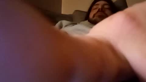 Snapshot of daniel6251124638 chatting on 12-24-24, 11:11 daniel6251124638 online show from 12-24-24, 11:11