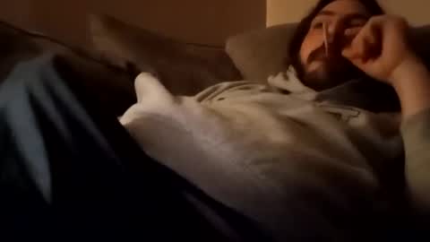 Snapshot of daniel6251124638 chatting on 12-25-24, 10:28 daniel6251124638 online show from 12-25-24, 10:28