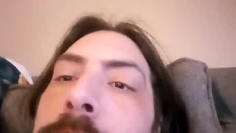 Snapshot of daniel6251124638 chatting on 01-02-25, 06:23 daniel6251124638 online show from 01-02-25, 06:23