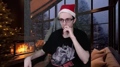 Daniel9121 online show from 01-03-25, 03:12