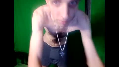 Daniel9121 online show from 11-28-25, 11:35