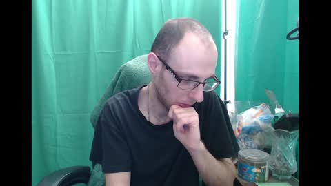 Daniel9121 online show from 03-20-26, 08:52