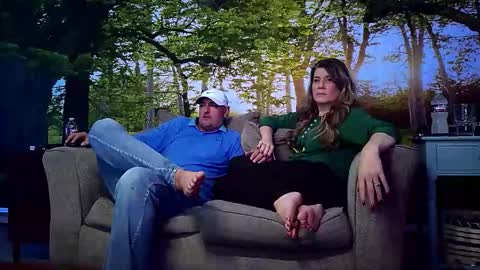 daniel99444 online show from 12-18-25, 11:44