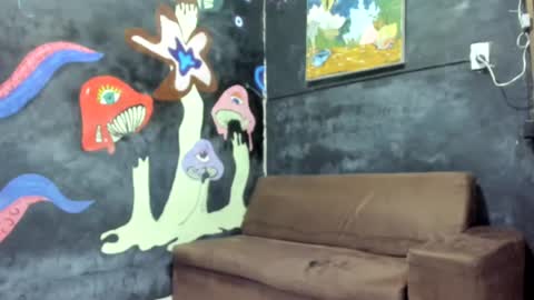 daniel_0127 online show from 06-22-26, 12:02