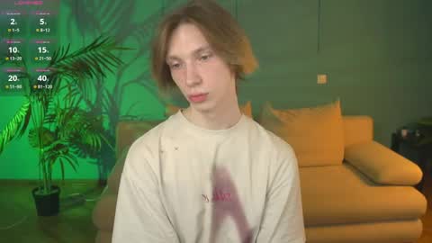 daniel__schmidt online show from 05-07-26, 05:24