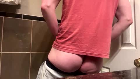 Daniel Brook online show from 12-05-25, 08:45