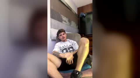Snapshot of daniel_collins07 chatting on 05-03-26, 03:01 daniel_collins07 online show from 05-03-26, 03:01