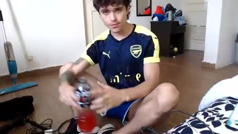 Snapshot of daniel_collins07 chatting on 07-18-26, 03:16 daniel_collins07 online show from 07-18-26, 03:16