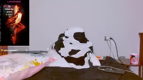daniel_deluxx online show from 04-28-26, 02:27