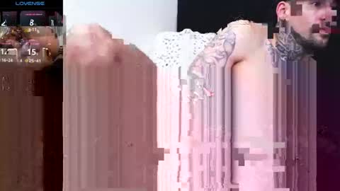 Daniel online show from 12-29-24, 06:45