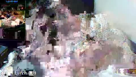 Daniel online show from 01-06-25, 06:14