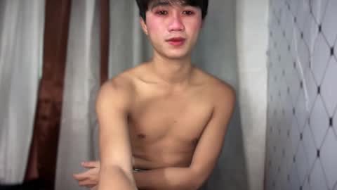 daniel_griffin online show from 02-22-26, 02:13