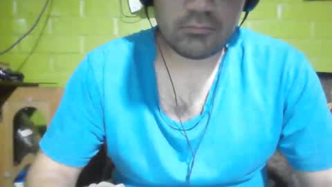 Snapshot of daniel_hot996 chatting on 12-03-25, 03:14 daniel_hot996 online show from 12-03-25, 03:14