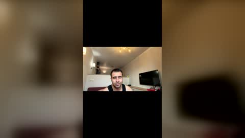 Daniel online show from 03-28-26, 02:27