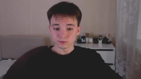 Daniel  Jerry online show from 04-27-26, 09:13