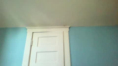 Daniel online show from 10-18-25, 09:59