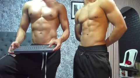 daniel_leconte online show from 11-19-25, 06:35