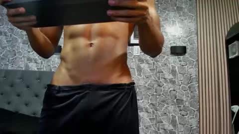 daniel_leconte online show from 12-18-25, 09:43