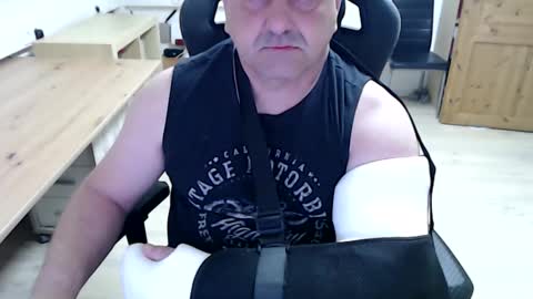 daniel_master online show from 04-02-26, 07:44