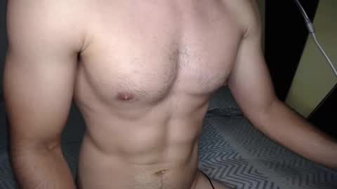 Dani online show from 02-11-25, 10:18