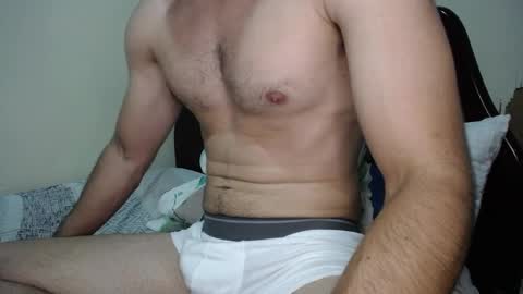 Dani online show from 02-21-25, 10:26