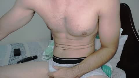 Dani online show from 02-24-25, 10:14