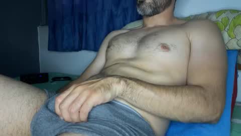 Dani online show from 11-05-25, 06:35