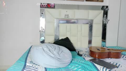 Sexy Dani online show from 01-13-25, 02:11