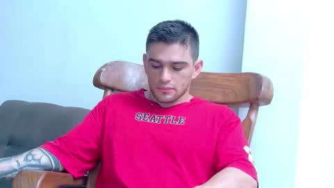 Sexy Dani online show from 02-17-26, 06:14