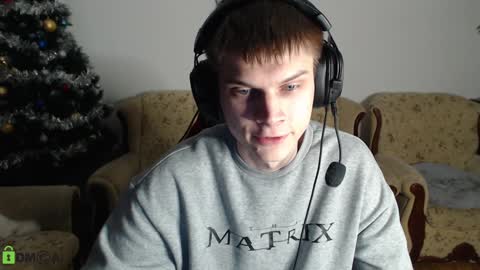 Snapshot of daniel_padalecki chatting on 01-15-25, 05:15 Daniel online show from 01-15-25, 05:15