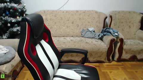 Snapshot of daniel_padalecki chatting on 01-17-25, 07:16 Daniel online show from 01-17-25, 07:16