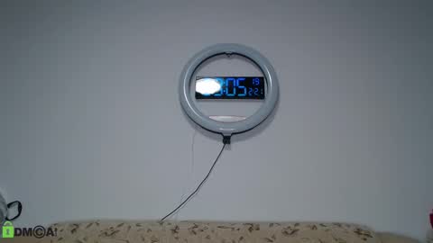 Snapshot of daniel_padalecki chatting on 02-21-25, 09:22 Daniel online show from 02-21-25, 09:22