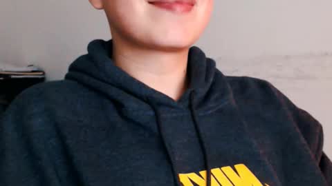 daniel_ruis16 online show from 12-28-24, 07:01