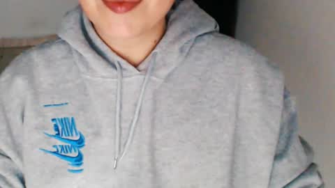 daniel_ruis16 online show from 01-04-25, 01:31