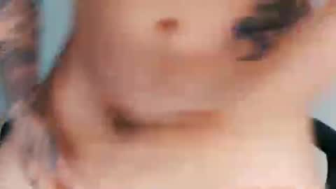 daniel_ruis16 online show from 01-17-25, 04:57