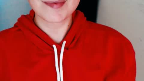 daniel_ruis16 online show from 02-14-25, 03:05