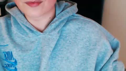 daniel_ruis16 online show from 02-18-25, 09:09