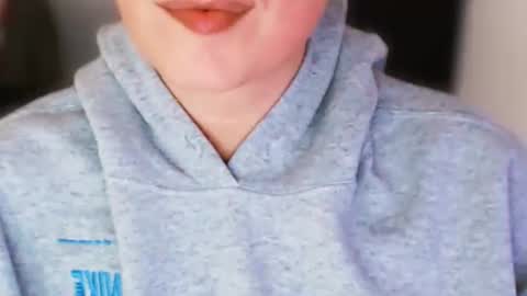 daniel_ruis16 online show from 03-03-25, 07:17