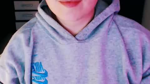 daniel_ruis16 online show from 02-01-26, 09:24