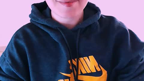 daniel_ruis16 online show from 03-23-26, 08:02