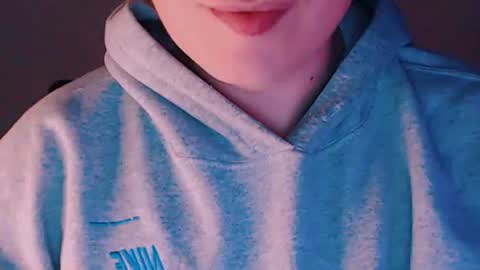 daniel_ruis16 online show from 06-07-26, 11:41