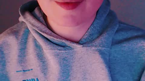 daniel_ruis16 online show from 06-08-26, 11:05