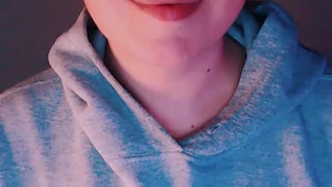 daniel_ruis16 online show from 06-10-26, 11:24