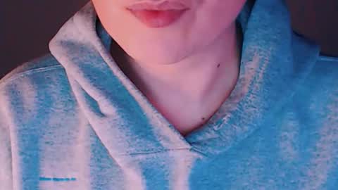 daniel_ruis16 online show from 06-11-26, 12:43