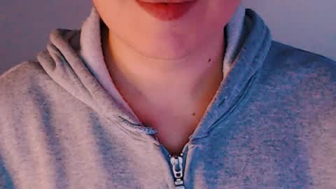 daniel_ruis16 online show from 06-16-26, 12:57