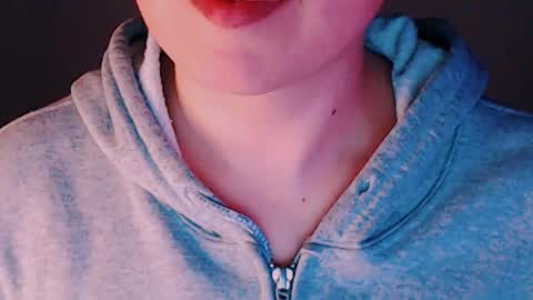 daniel_ruis16 online show from 06-19-26, 04:50