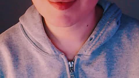 daniel_ruis16 online show from 06-20-26, 01:09