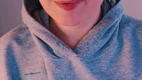 daniel_ruis16 online show from 06-24-26, 10:53