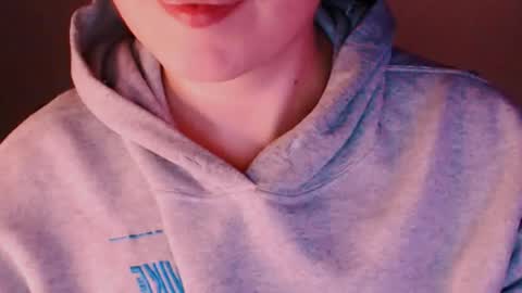 daniel_ruis16 online show from 06-25-26, 05:34